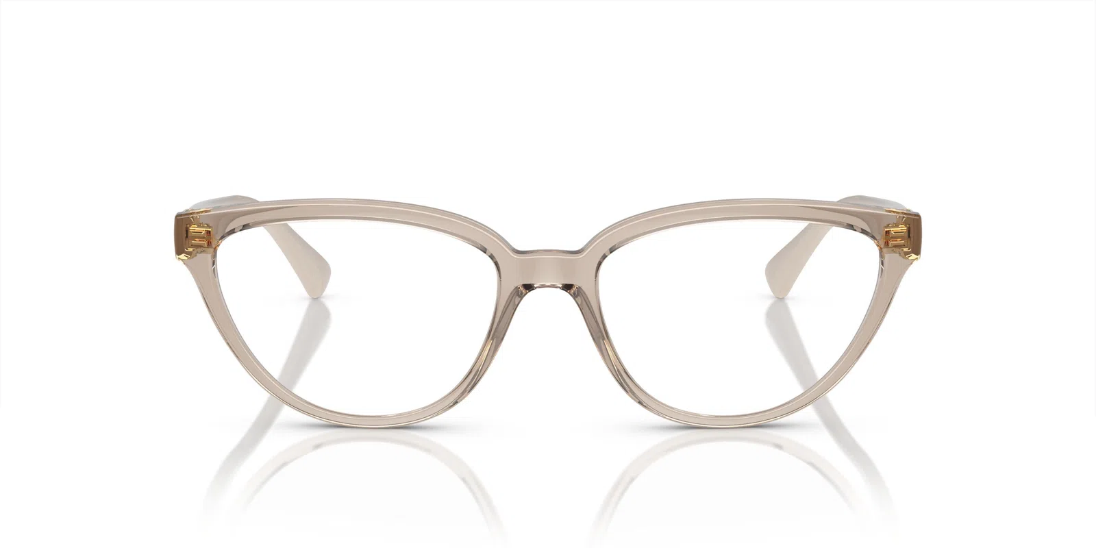 Vogue Eyewear 5517B Eyeglasses - view 28
